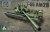 DDR Medium Tank T-55 AM2B (3 in 1) 1:35