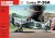 Curtiss P-36A 1:72