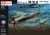 Martin-Baker MB.6 'Night Ferret' 1:72