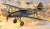 Letov S.328 'Slovak National Uprising' 1:72