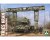 FRIES KRAN 16t Strabokran, 1943/44 Production 1:35 