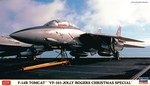 Tomcat 'VF-103 Jolly Rogers Christmas Special'