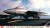 Tomcat 'VF-103 Jolly Rogers Christmas Special'