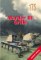 MARDER III, GRILLE