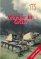 MARDER III, GRILLE