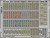 Air.Carrier figures USN present  1/350 S.A.3D