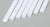 baguette 360x2.5x3.2mm