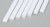 baguette 360x2.5x3.2mm