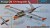 Fouga CM.170 Magister 1:48