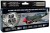 Air War Color Series : U.S. Army Air Corps China-Burma-India Pacific Theater (CBI) WWII (8 x 17ml)