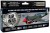 Air War Color Series : U.S. Army Air Corps China-Burma-India Pacific Theater (CBI) WWII (8 x 17ml)