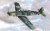 Arado Ar-96 in Luftwaffe Service 1:72