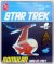 Romulan Bird-Of-Prey - Star Trek