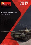 Catalogue 2017