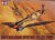 Supermarine Spitfire Mk.Vb Trop 1:48
