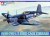 Chance Vought F4U-1/2 Bird Cage Corsair 1:48