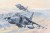AV-8B Harrier II 
