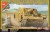 Sturmpanzer IV Early Version (Mid. Production) w/Interior 1:35