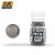 Xtreme Metal : Titanium 30 ml