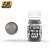 Xtreme Metal : Titanium 30 ml