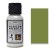 US Interior Green FS 34151 (30 ml)