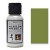US Interior Green FS 34151 (30 ml)
