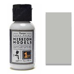 Light Gull Grey FS 36440 (30 ml)