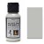 Light Gull Grey FS 36440 (30 ml)