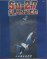 SU-27 FLANKER
