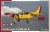 SIAI-Marchetti SF-260M/AM/W