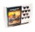 Space Marine Paint Set                  