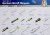 WW2 German Aircraft Weapons