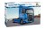 SCANIA R400 STREAMLINE Flat Roof 1:24