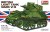 British Light Tank Mark VI B 1:35