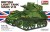 British Light Tank Mark VI B 1:35