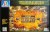Operation Overlord NORMANDY 1944 (Wargames strategy battle games set in the WWII)