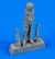 U.S.A.F. Fighter Pilot - Vietnam War 1960 - 1975 1:48