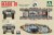 British MK.IV Female Heavy Tank 1:35 