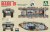 British MK.IV Female Heavy Tank 1:35 