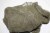 Filet de camouflage couleur gris 55 x 55 cm