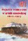 CAPTURED VEHICLES IN RED ARMY 1941 - 1945