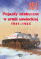 CAPTURED VEHICLES IN RED ARMY 1941 - 1945