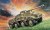 Sd.Kfz.234/4