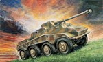 Sd.Kfz.234/4