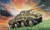 Sd.Kfz.234/4