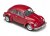 VW1303S BEETLE 1:24