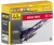 Dassault Mirage 2000C 1/72