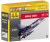 Dassault Mirage 2000C 1/72