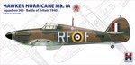 Hawker Hurricane Mk.IA