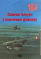 Czarne i Czerwone / German Aircraft in Soviet AF service